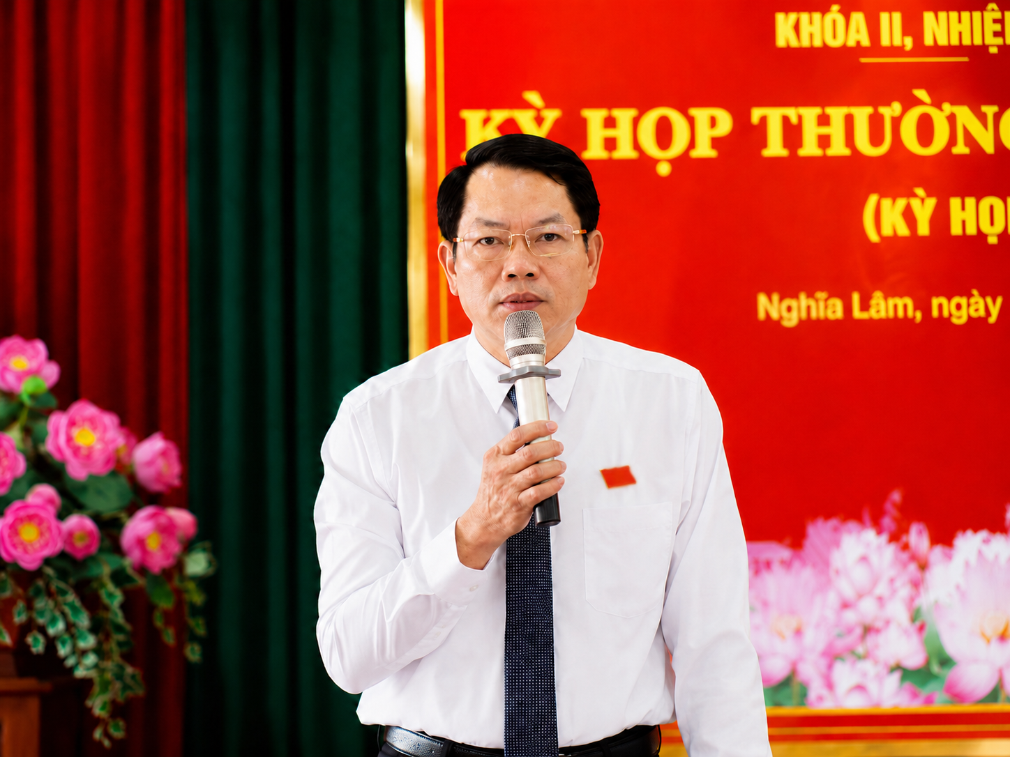 anh tin bai